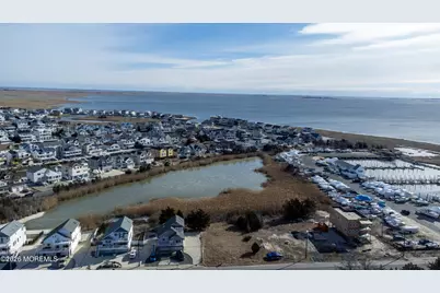 1427 Radio Road, Little Egg Harbor, NJ 08087 - Photo 25