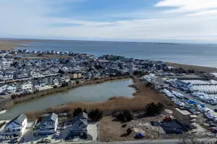 1427 Radio Rd, Little Egg Harbor, NJ 08087 - Photo 25