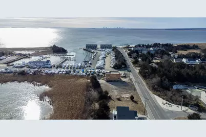 1427 Radio Road, Little Egg Harbor, NJ 08087 - Photo 23