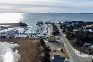 1427 Radio Rd, Little Egg Harbor, NJ 08087 - Photo 23