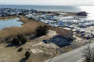 1427 Radio Rd, Little Egg Harbor, NJ 08087 - Photo 29