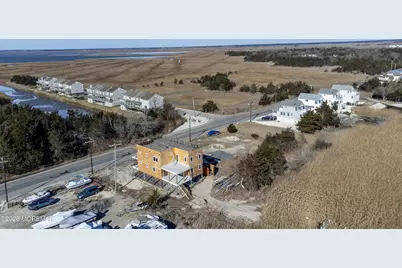 1427 Radio Road, Little Egg Harbor, NJ 08087 - Photo 13