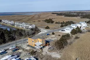 1427 Radio Rd, Little Egg Harbor, NJ 08087 - Photo 13