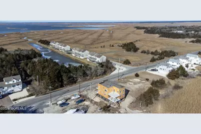 1427 Radio Road, Little Egg Harbor, NJ 08087 - Photo 19