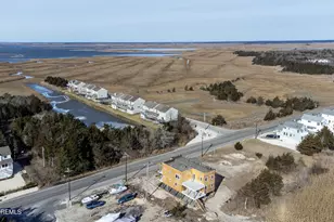 1427 Radio Rd, Little Egg Harbor, NJ 08087 - Photo 19