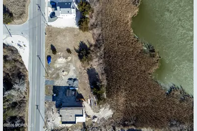 1427 Radio Road, Little Egg Harbor, NJ 08087 - Photo 7