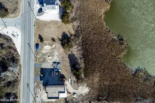 1427 Radio Rd, Little Egg Harbor, NJ 08087 - Photo 7