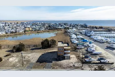 1427 Radio Road, Little Egg Harbor, NJ 08087 - Photo 15