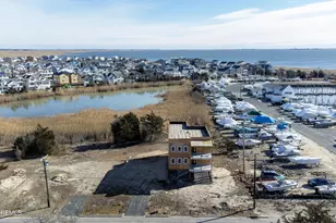 1427 Radio Rd, Little Egg Harbor, NJ 08087 - Photo 15