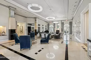 149 Wintergreen Dr, Manalapan Township, NJ 07726 - Photo 21