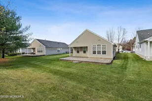 149 Wintergreen Dr, Manalapan Township, NJ 07726 - Photo 19