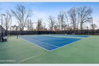 149 Wintergreen Drive, Manalapan Township, NJ 07726 - Photo 27