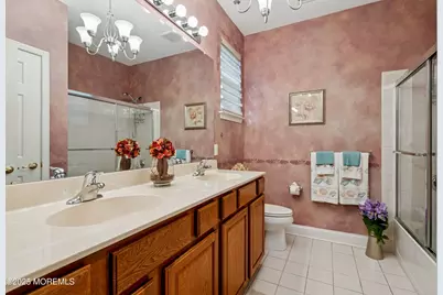 149 Wintergreen Drive, Manalapan Township, NJ 07726 - Photo 13