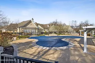 149 Wintergreen Dr, Manalapan Township, NJ 07726 - Photo 25