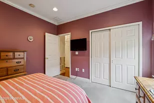 149 Wintergreen Dr, Manalapan Township, NJ 07726 - Photo 15