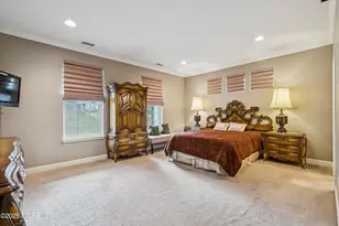 149 Wintergreen Dr, Manalapan Township, NJ 07726 - Photo 11