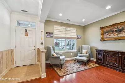 149 Wintergreen Drive, Manalapan Township, NJ 07726 - Photo 5