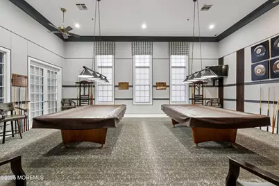 149 Wintergreen Drive, Manalapan Township, NJ 07726 - Photo 23