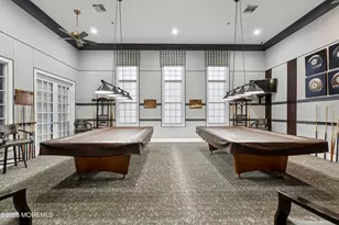 149 Wintergreen Dr, Manalapan Township, NJ 07726 - Photo 23