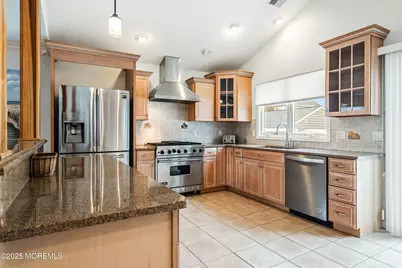 21 Magee Avenue, Lavallette, NJ 08735 - Photo 9