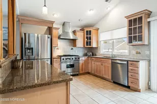 21 Magee Ave, Lavallette, NJ 08735 - Photo 9