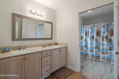 21 Magee Avenue, Lavallette, NJ 08735 - Photo 19