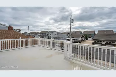 21 Magee Avenue, Lavallette, NJ 08735 - Photo 23