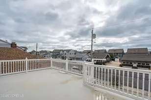 21 Magee Ave, Lavallette, NJ 08735 - Photo 23