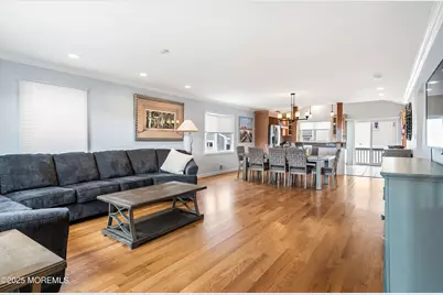 21 Magee Avenue, Lavallette, NJ 08735 - Photo 5