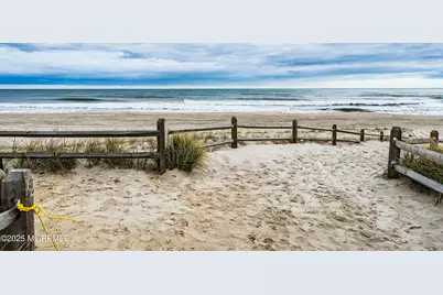 21 Magee Avenue, Lavallette, NJ 08735 - Photo 25