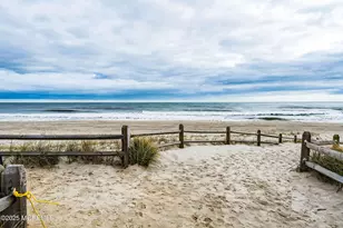 21 Magee Ave, Lavallette, NJ 08735 - Photo 25