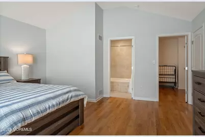 21 Magee Avenue, Lavallette, NJ 08735 - Photo 15