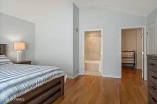 21 Magee Ave, Lavallette, NJ 08735 - Photo 15