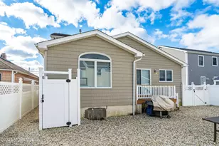 21 Magee Ave, Lavallette, NJ 08735 - Photo 21