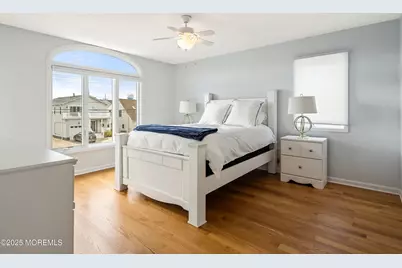 21 Magee Avenue, Lavallette, NJ 08735 - Photo 17