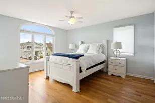 21 Magee Ave, Lavallette, NJ 08735 - Photo 17