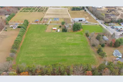 5 Buckalew Lane, New Egypt, NJ 08533 - Photo 39