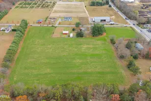 5 Buckalew Ln, New Egypt, NJ 08533 - Photo 39