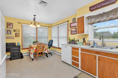 5 Buckalew Lane, New Egypt, NJ 08533 - Photo 13