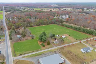 5 Buckalew Ln, New Egypt, NJ 08533 - Photo 33