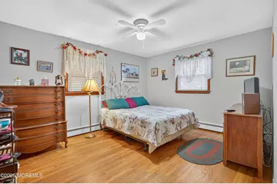 5 Buckalew Lane, New Egypt, NJ 08533 - Photo 17