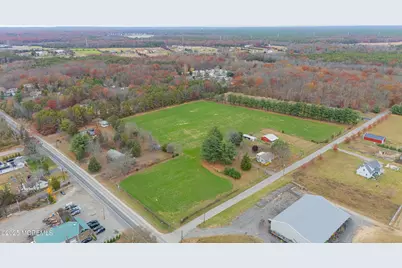 5 Buckalew Lane, New Egypt, NJ 08533 - Photo 31