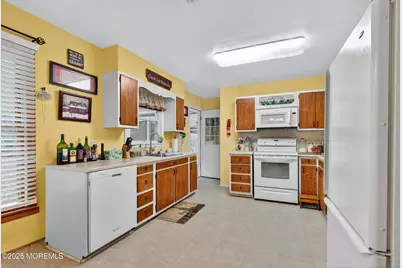 5 Buckalew Lane, New Egypt, NJ 08533 - Photo 11