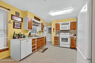 5 Buckalew Ln, New Egypt, NJ 08533 - Photo 11