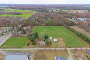 5 Buckalew Ln, New Egypt, NJ 08533 - Photo 35