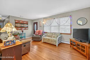 5 Buckalew Ln, New Egypt, NJ 08533 - Photo 7