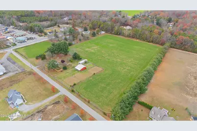 5 Buckalew Lane, New Egypt, NJ 08533 - Photo 37