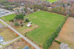 5 Buckalew Ln, New Egypt, NJ 08533 - Photo 37