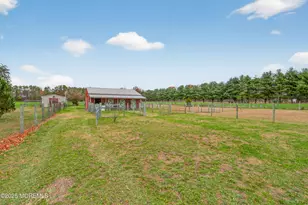 5 Buckalew Ln, New Egypt, NJ 08533 - Photo 27