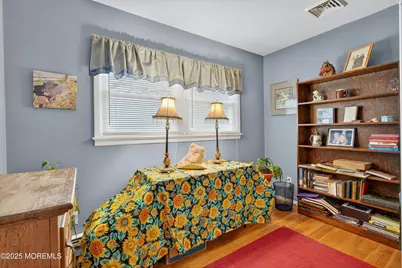 5 Buckalew Lane, New Egypt, NJ 08533 - Photo 19